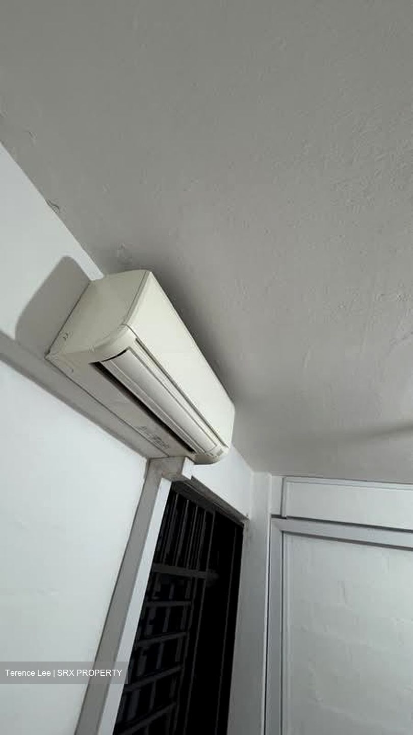 Blk 76 Whampoa Spring (Toa Payoh), HDB 3 Rooms #539461451